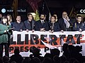 Miniatura de la versión del 12:53 29 abr 2018