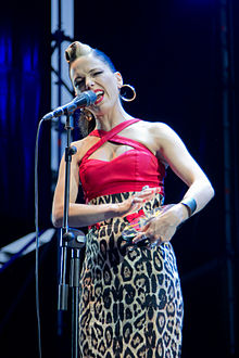 Imelda May en Madgarden Festival 2015 - 09.jpg