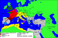 Miniatura della versione delle 13:45, 26 feb 2012