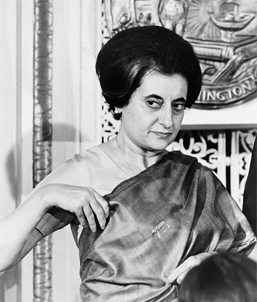 Indira Gandhi in 1966.jpg