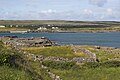 Inishmore C