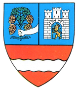Târnava-Mare