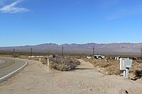 Ivanpah