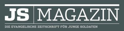 Miniatuur voor Bestand:JS-Magazin-Logo.png