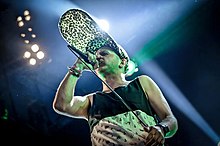 Jack parow-1438331092.jpg