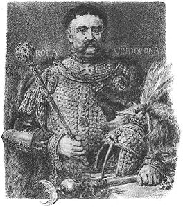 Jan Sobieski.jpg