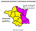 18:02, 15 అక్టోబరు 2016 నాటి కూర్పు నఖచిత్రం