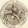 Жан II де Бретань (подробности) .png