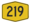 219