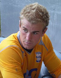 JoeHart Augsburg.jpg