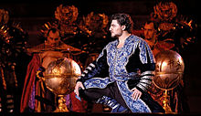 José Cura Turandot 2005.jpg