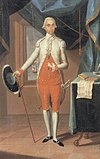 Хосе Дюфрен 1782.jpg
