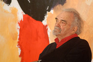 Josep Guinovart 2.jpg