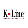 Logo K•LINE de 2006 à 2008