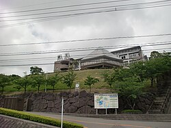 鹿児島実業高等学校