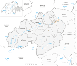 Karte Gemeinde Sagogn 2016.png