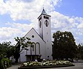 Christkönigkirche