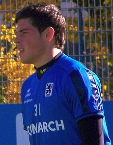 Kevin Volland (2010)