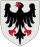 King Manfred of Sicily Arms.svg