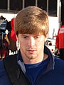 Kody Bliss, 2007 Cotton Bowl