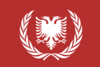 Предложение флага Косово.png