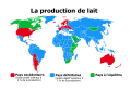 Vignette pour la version du 8 juin 2013 à 11:17