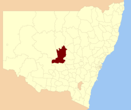 Lachlan LGA NSW.png