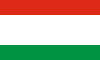 Лаху flag.svg