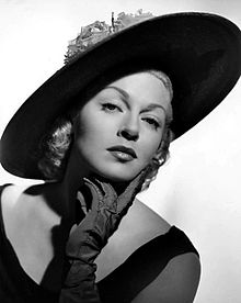 Lana Turner.jpg