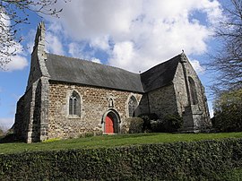 Lanebert (22) Chapelle Notre-Dame de Liscorno 02.JPG