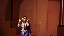 Lavani 1.jpg