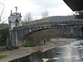 Anuntzibai zubia (Puente de Anuntzibai)