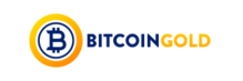 Logo-Bitcoin-Gold-RGB-300x100.png