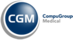 Логотип CompuGroup Medical AG.png