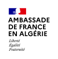 Vignette pour Ambassade de France en Algérie