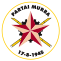 Logo of the Murba Party.svg