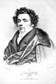Luigi Lablache, der erste Darlemont