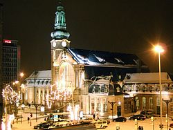 Luxembourg station winter.jpg
