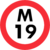 M-19(2).png