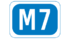 M7 reduced motorway IE.png