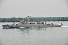 MY-port-klang-marine-ship-455.jpg