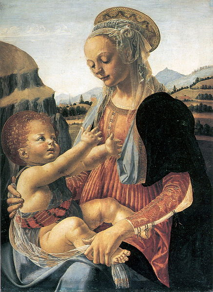 File:Madonna-with-Child-by-Verrocchio.jpg