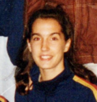 Maider Esparza (1994-1996)