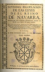 Miniatura para José Joaquín Martínez (impresor)
