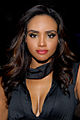 Meagan Tandy, Miss California USA 2007