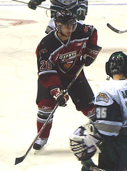 Michal Repik.jpg