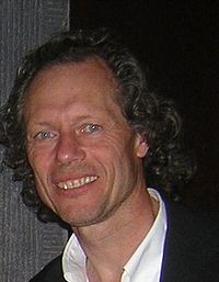 Michel Preud'homme 2.JPG