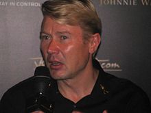 Mika Hakkinen face 2012.jpg