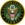 Знак военной службы армии США.png