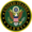 Military service mark of the United States Army.png